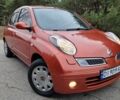Коричневий Ніссан Мікра, об'ємом двигуна 1.2 л та пробігом 181 тис. км за 5999 $, фото 2 на Automoto.ua