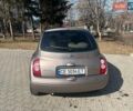Коричневий Ніссан Мікра, об'ємом двигуна 1.2 л та пробігом 185 тис. км за 6000 $, фото 8 на Automoto.ua