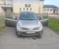 Коричневий Ніссан Мікра, об'ємом двигуна 1.2 л та пробігом 170 тис. км за 4000 $, фото 1 на Automoto.ua