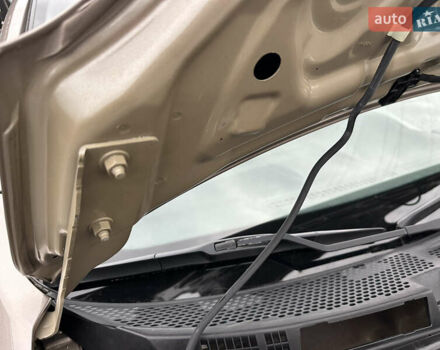 Коричневий Ніссан Мікра, об'ємом двигуна 1.24 л та пробігом 119 тис. км за 6200 $, фото 39 на Automoto.ua