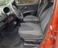 Коричневий Ніссан Мікра, об'ємом двигуна 1.2 л та пробігом 181 тис. км за 5999 $, фото 8 на Automoto.ua