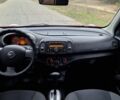 Коричневий Ніссан Мікра, об'ємом двигуна 1.2 л та пробігом 181 тис. км за 5999 $, фото 16 на Automoto.ua