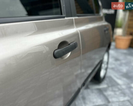 Коричневий Ніссан Мікра, об'ємом двигуна 1.24 л та пробігом 119 тис. км за 6200 $, фото 15 на Automoto.ua