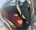 Коричневий Ніссан Мікра, об'ємом двигуна 1.2 л та пробігом 185 тис. км за 6000 $, фото 10 на Automoto.ua