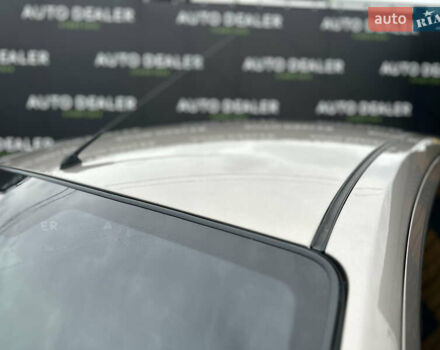 Коричневий Ніссан Мікра, об'ємом двигуна 1.24 л та пробігом 119 тис. км за 6200 $, фото 14 на Automoto.ua