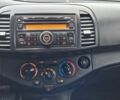 Коричневий Ніссан Мікра, об'ємом двигуна 1.2 л та пробігом 181 тис. км за 5999 $, фото 17 на Automoto.ua