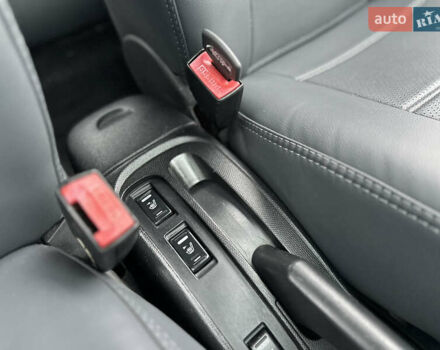 Коричневий Ніссан Мікра, об'ємом двигуна 1.24 л та пробігом 119 тис. км за 6200 $, фото 33 на Automoto.ua