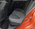 Коричневий Ніссан Мікра, об'ємом двигуна 1.2 л та пробігом 181 тис. км за 5999 $, фото 10 на Automoto.ua