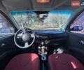 Коричневий Ніссан Мікра, об'ємом двигуна 1.2 л та пробігом 185 тис. км за 6000 $, фото 13 на Automoto.ua
