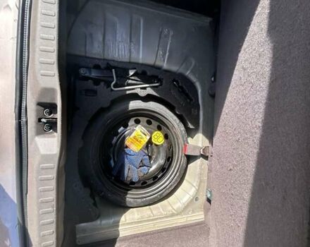 Коричневий Ніссан Мікра, об'ємом двигуна 1.2 л та пробігом 185 тис. км за 6000 $, фото 18 на Automoto.ua