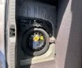Коричневий Ніссан Мікра, об'ємом двигуна 1.2 л та пробігом 185 тис. км за 6000 $, фото 18 на Automoto.ua