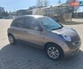 Коричневий Ніссан Мікра, об'ємом двигуна 1.2 л та пробігом 185 тис. км за 6000 $, фото 2 на Automoto.ua