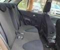 Коричневый Ниссан Микра, объемом двигателя 1.4 л и пробегом 170 тыс. км за 5900 $, фото 22 на Automoto.ua