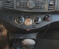 Коричневый Ниссан Микра, объемом двигателя 1.4 л и пробегом 1 тыс. км за 4500 $, фото 5 на Automoto.ua