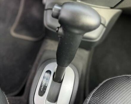 Коричневий Ніссан Мікра, об'ємом двигуна 1.4 л та пробігом 102 тис. км за 7500 $, фото 18 на Automoto.ua