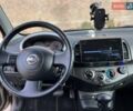 Коричневий Ніссан Мікра, об'ємом двигуна 1.4 л та пробігом 102 тис. км за 7500 $, фото 20 на Automoto.ua
