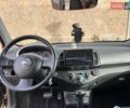 Коричневий Ніссан Мікра, об'ємом двигуна 1.4 л та пробігом 102 тис. км за 7500 $, фото 19 на Automoto.ua