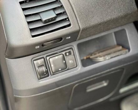 Коричневий Ніссан Мікра, об'ємом двигуна 1.4 л та пробігом 102 тис. км за 7500 $, фото 14 на Automoto.ua