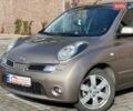 Коричневий Ніссан Мікра, об'ємом двигуна 1.4 л та пробігом 102 тис. км за 7500 $, фото 2 на Automoto.ua