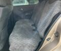 Коричневий Ніссан Мікра, об'ємом двигуна 1.4 л та пробігом 102 тис. км за 7500 $, фото 16 на Automoto.ua