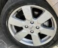Коричневий Ніссан Мікра, об'ємом двигуна 1.4 л та пробігом 102 тис. км за 7500 $, фото 10 на Automoto.ua