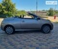Коричневий Ніссан Мікра, об'ємом двигуна 1.6 л та пробігом 189 тис. км за 4450 $, фото 2 на Automoto.ua