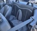 Коричневий Ніссан Мікра, об'ємом двигуна 1.6 л та пробігом 189 тис. км за 4450 $, фото 16 на Automoto.ua