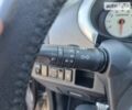 Коричневий Ніссан Мікра, об'ємом двигуна 1.6 л та пробігом 189 тис. км за 4450 $, фото 21 на Automoto.ua