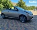 Коричневий Ніссан Мікра, об'ємом двигуна 1.6 л та пробігом 189 тис. км за 4450 $, фото 1 на Automoto.ua