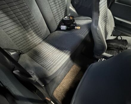 Червоний Ніссан Мікра, об'ємом двигуна 1 л та пробігом 455 тис. км за 950 $, фото 7 на Automoto.ua