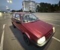 Червоний Ніссан Мікра, об'ємом двигуна 1 л та пробігом 455 тис. км за 950 $, фото 10 на Automoto.ua