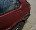 Червоний Ніссан Мікра, об'ємом двигуна 1 л та пробігом 455 тис. км за 950 $, фото 5 на Automoto.ua