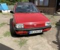 Красный Ниссан Микра, объемом двигателя 0 л и пробегом 232 тыс. км за 1300 $, фото 1 на Automoto.ua
