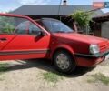 Красный Ниссан Микра, объемом двигателя 0 л и пробегом 232 тыс. км за 1300 $, фото 9 на Automoto.ua