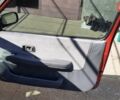 Червоний Ніссан Мікра, об'ємом двигуна 1 л та пробігом 270 тис. км за 1850 $, фото 9 на Automoto.ua