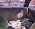 Червоний Ніссан Мікра, об'ємом двигуна 1 л та пробігом 270 тис. км за 1850 $, фото 11 на Automoto.ua