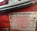 Красный Ниссан Микра, объемом двигателя 1 л и пробегом 300 тыс. км за 1300 $, фото 13 на Automoto.ua