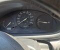 Красный Ниссан Микра, объемом двигателя 1 л и пробегом 233 тыс. км за 2200 $, фото 1 на Automoto.ua