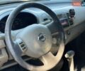 Красный Ниссан Микра, объемом двигателя 1.4 л и пробегом 217 тыс. км за 4300 $, фото 15 на Automoto.ua