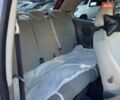 Красный Ниссан Микра, объемом двигателя 1.4 л и пробегом 217 тыс. км за 4300 $, фото 22 на Automoto.ua