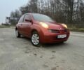 Червоний Ніссан Мікра, об'ємом двигуна 1.2 л та пробігом 2 тис. км за 3800 $, фото 4 на Automoto.ua