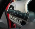 Красный Ниссан Микра, объемом двигателя 1.2 л и пробегом 182 тыс. км за 5499 $, фото 9 на Automoto.ua