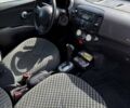 Червоний Ніссан Мікра, об'ємом двигуна 1.4 л та пробігом 217 тис. км за 4800 $, фото 11 на Automoto.ua