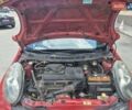 Красный Ниссан Микра, объемом двигателя 1.2 л и пробегом 165 тыс. км за 5300 $, фото 24 на Automoto.ua