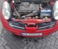 Красный Ниссан Микра, объемом двигателя 1.4 л и пробегом 122 тыс. км за 6000 $, фото 10 на Automoto.ua