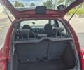 Красный Ниссан Микра, объемом двигателя 1.2 л и пробегом 165 тыс. км за 5300 $, фото 22 на Automoto.ua