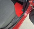 Красный Ниссан Микра, объемом двигателя 1.2 л и пробегом 165 тыс. км за 5300 $, фото 19 на Automoto.ua