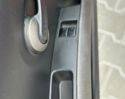 Червоний Ніссан Мікра, об'ємом двигуна 1.2 л та пробігом 165 тис. км за 5500 $, фото 26 на Automoto.ua