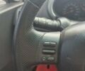 Красный Ниссан Микра, объемом двигателя 1.2 л и пробегом 165 тыс. км за 5300 $, фото 11 на Automoto.ua