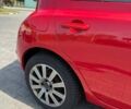Червоний Ніссан Мікра, об'ємом двигуна 1.4 л та пробігом 217 тис. км за 4800 $, фото 14 на Automoto.ua